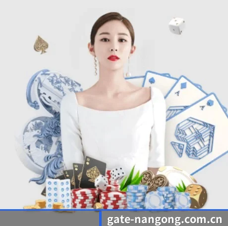 加入我们, 开启不一样的体育体验