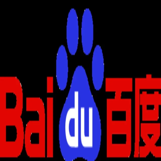 imp_be95f3c7707b430e.jpg
